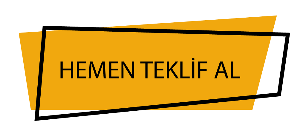 detay-teklif.svg (4 KB)
